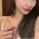 檢視主持人檔案